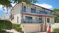 9 Elizabeth Street East Ballina NSW 2478 $750,000 Stunning East Ballina Residence This large free standing townhouse just oozes class, set over 3 levels this residence has ample room for the whole family and boasts views of North Creek, The Richmond River and Pacific Ocean. The property offers three bedrooms plus a study or fourth bedroom, the main bedroom is on the same level as the kitchen, living & dining areas, there is also a second lounge or rumpus room on the same level as bedrooms 2, 3 & 4, there are two north facing decks to choose from and an absolute abundance of storage space! Our owner has already bought her new property, instructions are sell. Property Snapshot Property Type: Townhouse Aspect Views: River views Features: Built-In-Robes Courtyard Dining Room Dishwasher Ensuite Lounge Security Screens Spa Storage Study Verandah Waterview