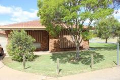 12/26-28 Ashmont Avenue Ashmont NSW 2650 Neat As A Pin Two good size bedrooms with built ins and ceiling fans Galley style kitchen with plenty of cupboard space Open plan meals and living area Wall air conditioner heating and cooling Paved outdoor courtyard with undercover area Currently leased for $235/week