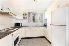 8/30-32 Coleridge Street Riverwood NSW 2210 Offers Over $560,000 Massive 2 Bedroom Unit Just Seconds To Everything... Unit - Property ID: 774615 Situated in a sought after location within easy level 5 minute walking distance to Station, Schools and Shops, this impressive 2 bedroom ground floor unit is an ABSOLUTE MUST SEE property. Features include a generous formal lounge opening on to the large entertainers balcony with a sunny North Easterly aspect and plenty of room for a BBQ and outdoor table, ideal for social or family gatherings. The open plan layout of the unit also has a dining area. Modern kitchen with plenty of cupboards and bench space. 2 generous bedrooms with built in wardrobes. Timber floors throughout. Internal laundry. Lock up garage in security basement. This unit won't last long, be quick. Print Brochure Email Alerts Features Built-In Wardrobes Close to Schools Close to Shops Close to Transport Secure Parking