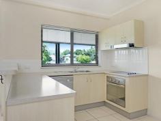 57/2-6 Fairweather Road Kamerunga Qld 4870 This modern unit is big enough for a small family. It is located in a secure gated complex within walking distance to local shopping, hotel, parks and public transport. The upstairs location provides a great outlook to nearby mountain ranges and enjoys cool breezes. Features include; - Full sized kitchen - modern appliances and servery to the balcony - Open plan living/dining room - quality Fujistu split air conditioner - Main bedroom - ensuite bathroom, walk in wardrobe, quality Fujitsu split air conditioner and personal door to the balcony. - Second bedroom - queen bed size, walk in wardrobe and quality Fujitsu split air conditioner and personal door to balcony. - Third room - large enough for a bedroom, parents retreat, home office or nursery. - Internal laundry. - Massive covered balcony - enjoy the elevation and cool breezes. - Lock-up garage with automatic roller door - secure your vehicle The complex is meticulously maintained by on-site managers with tropical gardens, two large resort style pools and BBQ gazebo. It is a short stroll to shopping facilities & public transport and a 2 minute drive to schools and supermarkets. An easy 15 minutes drive will take you to Cairns CBD and International Airport. Auction onsite 11:00am Saturday 11th April 2015. Features General Features Property Type: Unit Bedrooms: 3 Bathrooms: 2 Outdoor Carport Spaces: 1