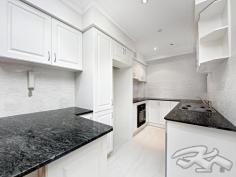 17/2-6 Gloucester Ave Burwood NSW 2134 This beautiful modern townhouse style unit is fully renovated. Number 1 Location !!!! Enjoying a brilliant corner setting in an attractive solid complex that?s only 100 metres from Burwood Westfield, Burwood Park, Station, Cafes, eateries and Elite school and entry via Victoria St West. ? Huge 2 Bedrooms, both built ins. ? Large open living area. ? Air-condition. ? New kitchen with many cupboard. ? Quality new Bathroom. ? Internal laundry with W/C. ? Generous balcony. ? Remote security parking. ? Strata levis : $600 p/q Don't miss out this number one Location !!!!! For Sale Deposit taken Features General Features Property Type: Townhouse Bedrooms: 2 Bathrooms: 1 Indoor Toilets: 2 Alarm System Intercom Floorboards Broadband Internet Available Built in Wardrobes Dishwasher Air Conditioning Outdoor Secure Parking Garage Spaces: 1 Balcony