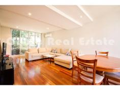 3/57-61 Archer Street Chatswood NSW 2067 INSPECTION CANCELLED Prime Location--Life Style Occupying a prime corner position between Archer Street & Victoria Avenue, this spacious 4 bedroom townhouse offers convenience to those wanting to live in the heart of Chatswood. This modern and bright townhouse has its own front gate entrance and private back courtyard. It features generous sized bedrooms, bathrooms and a separate toilet room downstairs in the living areas. The combined lounge and dining has a split-system air conditioner. The attic has been converted into the fourth bedroom - the ultimate bachelor's pad with own air conditioner. * Furnished 4 bedroom townhouse * Open plan design with sleek timber floors * Caesarstone kitchen, gas Smeg appliances * Bedrooms with built-ins, fully tiled bathrooms * Private courtyard w/ gas bbq * Video intercom security, reverse-cycle air con * Internal laundy, secure caged parking * Close to shops, schools, bus and rail transport Council Rates: $308.00 P/Q Water Rates: $220.00 P/Q Strata: $818.00 P/Q