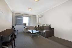 14/228 Varsity Parade Varsity Lakes Qld 4227 $269,000 Negotiable Investment Opportunity Just A Stroll From Bond University & Varsity Cafe Precinct! Situated in "The Chancellor", this spacious fully-furnished, modern 1 bedroom unit with a basement car park and complex facilities such as a pool & gym makes this unit ideal for the first-home buyer or an investor looking to grow their investment portfolio! This unit is conveniently located close to Bond University, Varsity cafe precinct, restaurants and is just a short drive away from Robina Town Centre! The unit also comes with a secure car park not that you need it due to the fantastic positioning of this unit! Bus stops at the front door should you wish to leave the car at home. The modern 1 bedroom unit boasts: - Kitchen with stone bench tops - Stainless Steel Appliances - Large combined dining/lounge room - Air-conditioning - Huge master bedroom with built-in robe - Modern bathroom & laundry - Fully furnished - Unit size is 61m2 (Incl. 5m2 balcony) - Outdoor pool, gym and BBQ area - Secure basement car park - Rented at $355 per week until August - Walk to Bond Uni, shops, cafes, schools & bus stops (Bus routes go to Robina Town Centre or Pacific Fair)
