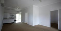 290-292 Dowling Street Dungog NSW 2420 $250,000 This property has plenty offer!!! Zoned 3a Business. Perfect position and exposure for a business. Located on Dungogs main street use the house for office space, or rent it separately as a residential home. The choice is yours. Home recently renovated consists on 2 large bedrooms, both with built in robes, direct access to bathroom from the main bedroom, modern kitchen with polished floor boards, good size open plan lounge and dining area, ceiling fans throughout, reverse cycle split system air conditioning and timber rear deck. Too be sold as one but has separate titles giving potential for subdivision. Features Built in robes Ceiling Fans Combined Kitchen and Lounge Deck Laundry Modern Kitchen Polished Timber Floors Renovated Reverse Cycle Air Conditioning