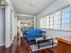 65 Norman St Deagon QLD 4017 $469,000 AS FRESH AS A DAISY ! Here is your chance to secure a fabulous first home, or sit on a great investment situated for convenience on Norman Street. This home on a 405m2 block has a fresh, new, comfortable feel to it. The lower level provides a partial battened in secure area, to create your own space. Perfect for a work shop or storage area. Upstairs houses 3 bedrooms/one bathroom. Each of the bedrooms has its own individual character. Freshly painted and restored with its delicate ornate ceilings. The combined casual dining room, living room and kitchen spaces makes up the largest room in the home. Completing this level is a private outdoor deck with natural light and perfect shelter from the wind. The home caters beautifully for the city commuter or simply someone looking for a neat and tidy starter. Buy today, profit tomorrow