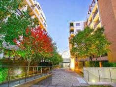 P919/287 Pyrmont Street Ultimo NSW 2007 Positioned high on level 9 of the sought after Bullecourt development sits this fantastic split level unfurnished apartment. The apartment provides a large and flexible living and dining space on the lower level, with the bedroom and bathroom up top. The apartment also boasts 2 large balconies, internal laundry and secure parking. The buildings location is within a short walk of Central Train Station and is in close walking distance to Sydney CBD, Darling Harbour and China Town. Building facilities include a fully equipped gym and sauna. Available : 22/09/2014 SaunaGymBalconySmoke AlarmsSafety SwitchGas stoveOvenRange hoodMicrowaveRefrigeratorDishwasherDrierAir conditioningIntercom system Bedrooms 1 Bathrooms 1 Secure Parking 1