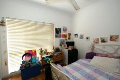 3 Port Douglas QLD 4877 $175,000 Full renovation on this two bedroom one bathroom AC unit in Osprey Close. Open lounge and dining area, private patio and garden area, internal laundry. Your own carport, shared pool and short walk to the local bus shuttle and beach. This is a great place to call home or provide an excellent rental investment. New photos will be uploaded shortly. To arrange for an inspection or for more information, please call Danny Di Salvo. Property Features Property ID OSP 7.3 Bedrooms 2 Bathrooms 1 With internal laundry Garage 1 Dedicated carport Kitchen Well equipped kitchen Laundry Internal Lounge Open lounge and dining that leads onto patio Pool Shared pool Air Conditioning AC and fans Close to Local bus shuttle, short drive to town Flooring All tiles Building Size 92 Square Mtr approx. Zoning Residential