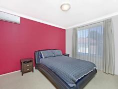 3-54 Grose Vale Road North Richmond NSW 2754 $450,000 MODERN AND APPEALING TOWNHOUSE This appealing townhouse has recently been modernized with timber floors throughout, new paintwork and soft furnishing. It?s in a great location, at the rear of a small strata complex and only moments away from North Richmond Shopping and Conveniences, schools and bus line, river park lands, Restaurants and cafes. The home affords- : 3 good size Bedrooms with Bi - Master with WIR and En suite Separate living room Family and Dining Room Tidy kitchen with dishwasher and pantry Downstairs toilet and laundry Private and Quiet Courtyard Double lock up garage - Internal Access This townhouse is going to appeal to investors and home owners alike, With the western development heading our way and the lack of stock in this area, This townhouse is sure to be in demand. So Call Catherine now, for your private inspection or I hope to meet you personally at one of our Open For Inspection every Saturday. Under Contract For Sale $450,000 Features General Features Property Type: Townhouse Bedrooms: 3 Bathrooms: 2 Indoor Toilets: 3 Air Conditioning Outdoor Garage Spaces: 2 Other Features Built-In Wardrobes,Close to Schools,Close to Shops,Close to Transport,Garden Inspections Inspections by appointment only