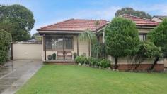 18 Burton Ave Chester Hill NSW 2162 Location, Location "Sefton High School Zone" Offering a rare opportunity to capitalize on a great address, this original residence occupies an impressive north to rear 608sqm Approx, and provides all of the vital elements needed to renovate or build a duplex (S.T.C.A). It is placed moments from shops & train station: *Peacefully situated within a family-friendly neighborhood *Footsteps from a choice of quality schools and shops *Distinct living/dining areas and three spacious bedrooms *Extra large granite kitchen with preparation Island *Substantial backyard bordered with low-maintenance gardens *The block is perfectly suited to a wide range of home designs *Fully equipped granny flat or teenage retreat *15.87 frontage, 608m2 (Approx) Property Snapshot Property Type: House Features: Built-In-Robes Close to schools Close to Transport Gas Cooking Granite Benches Parents Retreat Polished Timber Floors