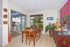1/11 Coogera Lane Casuarina NSW 2487 Reduced to $629,000 Low maintenance spacious home Townhouse - Property ID: 770299 Located approximately 100m from the beautiful white sand of Casuarina Beach is this spacious and versatile duplex. 3 bedrooms, 2 bathrooms, media room or study, large living area with fireplace, plunge pool and entertaining area out back off the dining area, double garage and all low maintenance so lock it up and away you go. Tenants are already in place so if it's an investment you want then look no further. Please call Brent Jones on 0408664758 for more information, please allow at least 48hours notice prior to inspections. Print Brochure Email Alerts Features Built-in-robes Dishwasher Eat-in-Kitchen Ensuite Fireplace Pool