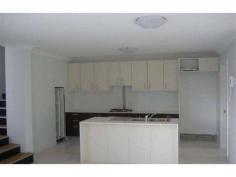 85 Whiting St Labrador QLD 4215 1195000 Thousands Below Replacement Cost! Only 6 years young and all rented securely Each townhouse features: - 3 bedroom, 2 1/2 Bathroom, double lock up garage - Large living areas, Open Plan Kitchen - LPG cooking, Split system Air conditioner, Rain Water Tank - No Body Corp, Pet Friendly - Close to the Broadwater, Schools, Parks and Shops - Rental return $450 pw each! Southport CBD, Light Rail, New Hospital and Griffith University as well as new Aquatic Centre - ALL NEARBY Don't miss out on this great investment opportunity, call Wayne today for inspection! Bedrooms 9 Bathrooms 6 Ensuites 1 Garages 6