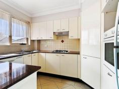 16/227 Princes Highway Kogarah NSW 2217 $638,000+ Spacious Top Floor Apartment Northeast facing and occupying approx. 93sqm, this top floor secured 2 bedroom apartment is your ideal investment or first home. - Spacious 2 bedroom, all with built-ins - Extra large living area, timber flooring - Open kitchen, modern appliances - 2nd toilet in the laundry - Large covered balcony, ideal for BBQ & entertaining - Tandem parking spaces Approx. outgoings: Strata $857 p.q. Council $315 p.q. Water $161 p.q. Contact: Alan Cheung 0413 945 002 Chris Wong 0404 808 983 Property Snapshot Property Type: Apartment Features: Balcony Built-In-Robes Close to Transport Formal Lounge Gas Modern Bathroom Modern Kitchen Polished Timber Floors Renovated Storage