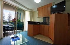 342/11 Mooloolaba Esplanade (Landmark) Mooloolaba Qld 4557 $255,000 Unit Bedrooms: 1 Bathrooms: 1 Car Spaces: 1 Can you imagine the benefits of having a Resort Unit right on the Beach which has two showers and a Spa bath. Landmark Resort oozes Class and quality with marble finishes throughout. Facilities include a fully equipped Gymnasium, Sauna, Spas, Heated Pool and roof top garden access with BBQ’s, SPA and breath taking Ocean Views. This Apartment caters to Residential living, Holiday let or permanent rental. Its for sale fully furnished with a number of appliances recently replaced new. This is very good buying for a front row beach Resort in Queenslands hottest location.