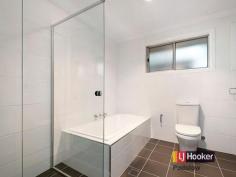 11 Clair Cres Padstow Heights NSW 2211 Perfect & Spacious Family Home AUCTION: The Waratah Room, Revesby Workers Club - 2b Brett Street, Revesby REGISTRATION: From 6.00pm Enhanced by a stunning aspect, capturing natural light with leafy surroundings, this contemporary & updated home offers a haven of peace and privacy with room to keep the whole family satisfied. The home boasts family living upstairs, separate self contained area downstairs with kitchen & bathroom, loads of storage space and a backyard perfect for entertaining and keeping the kids occupied. Only minutes to Padstow Heights & Padstow schools, shops, transport, parklands and The Georges River. - 4 generous sized bedrooms perfect for the growing family - Sun drenched & massive separate lounge room with air conditioning - Huge chef's timber kitchen with granite splash back & benches + breakfast bar - Open dining room with balcony looking out onto stunning nature views - Modern main bathroom with separate shower & bath + tiled from floor to ceiling - Separate self contained area with kitchen, bathroom, bedroom & huge living room - Current rental return of approximately $35,100p/a + opportunity for additional income - Development or investment opportunity with loads of potential - (STCA) - Rare chance to secure 2 properties totalling approximately 1,705.6sqm with a 29.50m frontage - Automatic double lock up garage with loads of under house storage - Separate outside rumpus with wine cellar + extra under house storage - Entertainer & kid's friendly yard with cover pergola area & sparkling in ground pool - Minutes to all local schools, shops, transport, parklands & The Georges River Property Snapshot Property Type: House Land Area: 841 m2