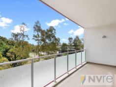 B202/1 Avenue of Europe Newington NSW 2127 Set in the luxury 'eko' development with resort style facilities. This nearly new peaceful & stylish 1 bedroom + study apartment is set in the stunning 'eko' development and offers residents first-class facilities, including an outdoor heated pool, gym, spa and landscaped surrounds with entertaining areas. Features include: - Spacious bedroom with built-in wardrobe - Floor-to-ceiling glass sliders open to covered terrace - Open study room which could be converted to a 2nd bedroom - Sleek kitchen featuring quality appliances, dishwasher - Modern family bathroom with internal laundry - Light filled open plan living/dining area flow to balcony - Private outdoor balcony with tree top views - Reverse cycled air-conditioning - Security intercom & lift access car park - Resort-style heated outdoor pool, spa, sauna & gym Boasting a wonderful lifestyle, only a short level stroll to Newington Marketplace & cafes, school, bus to train station & ferry wharf, and only minutes drive to Sydney Olympic Park and surrounding parklands. Property ID 12631803 Balcony Built In Robes Dishwasher Intercom In Ground Pool Remote Garage Reverse Cycle Secure Parking Spa Study