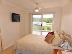 4/21 Cross Street 'Lenton Close' Forster NSW 2428 $295,000 AN ABSOLUTE SURPRISE PACKAGE! * A townhouse that will impress the most conscientious buyer * Recently refurbished with lovely inclusions * Large open plan living with a feature wall and dining * Beautiful kitchen, loads of bench space plus a dishwasher * Master bedroom impressive in size, large built ins * Bedrooms 2 & 3 with built ins, 2nd with access to balcony * Bathroom upstairs and a bathroom downstairs * Impressive open deck that will accommodate large entertaining * Garage a 4th room with storage, couple of hours to convert back! * Quaint fenced common area gardens at rear of property * Located walking distance to Pebbly Beach, main street and clubs * An inspection is a must to truly appreciate what is on offer, it shouldn't last! Property Snapshot Property Type: Townhouse Aspect Views: Urban Construction: Double Brick Features: Air Conditioning Built-In-Robes Close to schools Close to Transport Coastal Dining Room Dishwasher Fenced Back Yard Internal Access via Garage Lounge Remote Control Garaging Verandah