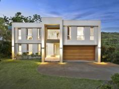 25 Kimo St North Balgowlah NSW 2093 Offers over $2,700,000 Breathtaking Property - Incredible Location This contemporary, architecturally designed masterpiece sits serenely within a natural escarpment and bushland setting. The spectacular gallery entrance with soaring glazed ceilings and overhead walkways connects seamlessly to the breathtaking outdoor panorama. Boasting premium appointments, extensive marble, expansive balconies and abundance of glass, this north facing tri-level home is filled full of natural light. * Limestone & travertine tiles, stainless steel balustrades, frameless glass, polished timber floors, electric windows, Hi Fidelity sound, audio security and alarm system, zoned ducted air conditioning & more... * 4 sleek bathrooms - full travertine master ensuite & main with deep bath & elevated views * 6 queen sized bedrooms, 5 with walk in robes - all are bathed in natural light * Generously proportioned Master bedroom enjoys full travertine ensuite, huge walk in robe & panoramic views down to Manly * Guest level or rumpus has bathroom, the 6th bedroom & generous covered entertainer sized deck * Huge home office & travertine laundry are on the entry level * Gourmet Chefs gas kitchen boasts steam micro & conventional ovens, two Miele dishwashers, soft close drawers, walk in pantry & huge Island bench * The sweeping living exudes luxurious liveability, features floor to ceiling glass walls that integrates seamlessly with extensive limestone terrace * Year round indoor/outdoor entertaining is effortless from the living & terrace, which overlooks established landscaped gardens & views * Double auto garaging, has internal access, with same size storage area below Desirable sophisticated yet relaxed family living, Condover reserve, parkland schools & shops on your doorstep. Stockland Balgowlah shopping village, harbour reserve walks, with city and beach transport nearby. Only minutes to internationally renowned Manly's Beaches, restaurants & fast harbour ferry to Sydney's CBD. Property Snapshot Property Type: House Features: Alarm Balcony Built-In-Robes Close to schools Close to Transport Dishwasher Ensuite Established Gardens Family Room Gas Polished Timber Floors Storage Study Walk-In-Robes