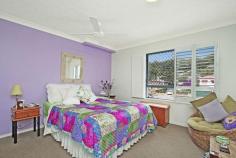 14/19 George Street Burleigh Heads Qld 4220 This immaculate 2 bedroom, 2 bathroom unit is situated in the sought after position of George Street East, nestled next to national parklands, this home will lure you into the relaxed lifestyle of Burleigh Headland. * 2 generous bedrooms, 2 bathrooms, single car garage plus storage shed * Large master bedroom with ensuite and built in robe * Great layout, with plenty of storage and large open plan living area * North and South facing balconies to enjoy * Lift access in the block from the garage to your second floor apartment * In a well maintained block of 27 that is safe and secure with great value body corporate * Immaculately kept unit that is ripe for new owners * Large in ground pool in the complex to enjoy Whether this is your first plunge into the real estate market, or you are looking for something low maintenance for your golden years, this unit is a must to inspect. Phone for an inspection today. Features In-ground pool Low maintenance Safety Switch Balcony Smoke Alarms Property Details Bedrooms 2 Bathrooms 2 Garages 1