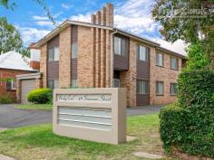 3/49 Simmons Street Wagga Wagga NSW 2650 $215,000 Rock solid Investment Unit - Property ID: 782691 Quietly tucked away in a central complex is this fully renovated unit. Located upstairs with a northerly aspect this could be your entry ticket into the Wagga market. - Currently leased for $240 per week with an expiry of December 15 - Natural tones creating a clean and crisp atmosphere and only minutes to the main street - Two bedrooms both with built in robes - Bathroom with separate toilet and laundry facilities within - Kitchen with upright stove and cream tiles throughout - Reverse cycle split system air conditioner - Single carport space allocated to each unit - Extremely low vacancy rate Print Brochure Email Alerts Features Land Size Approx. - 71.7 m2
