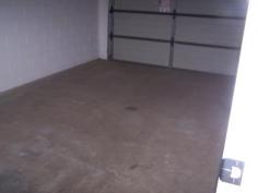 1/8 Dudley Street Chinchilla Qld 4413 For Sale $325,000 Owner will sell one or both of these units But the first one sold at $325,000 will be below cost Please inspect this unit - you will be surprised at the size of the building and land Suit retiree or parent with family The large yard gives room for the family pet 3 bedroom brick units with plenty of room to the front of the property to build feature carport - this will enhance the property 2 bathrooms. Lovely tiled living area Builtin wardrobe Surat Basin is in line of further developments, get in first to buy before the price hike again. Secure this neat unit, big enough to call a home Features General Features Property Type: Unit Bedrooms: 3 Bathrooms: 2 Land Size: 661 m? (approx) Indoor Ensuite: 1 Toilets: 2 Dishwasher Ducted Heating Outdoor Garage Spaces: 1 Open Car Spaces: 1 Courtyard