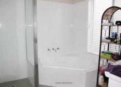 164a Piper Street Bathurst NSW 2795 $420,000 PRIME POSITION Villa - Property ID: 734652 Here is an opportunity to purchase one of the most immaculate town houses in the CBD area, so close to town! Master built with quality finishers and features, comprising of 3 bedrooms, 2 bathrooms, walk in robe to main plus a double garage. The large open plan living area is off the well equipped kitchen, making it very spacious. Gas ducted heated for your comfort. There is an excellent opportunity for the investor or to down size. Within easy walking distance to the CBD and quiet location make these ideal. Inspection is a must to appreciate this stylish villa. Print Brochure Email Alerts Features 2 IMMACULATE TOWN HOUSES EASY WALKING DISTANCE TO CBD 3 BEDROOM, 2 BATHROOM QUIET LOCATION DOUBLE GARAGE