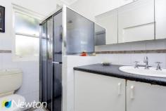 9/78 Elouera Road Cronulla NSW 2230 WALK TO THE BEACH Promoting a sensational coastal lifestyle, this top floor one bedroom apartment is only metres to Cronulla's superb beaches. Enjoying light filled interiors, large bedroom with mirrored built-in robe, air-conditioning plus a storage room, this home presents a prime opportunity for first home buyers or the astute investor. Positioned in an idyllic location with an effortless stroll to shops, cafes and transport - you'll need to be quick for an inspection at this one! KEY FEATURES First home or investment Handy to Cronulla mall Large bedroom with B/in Lock up storage area Reverse cycle air cond. Walk to the beach