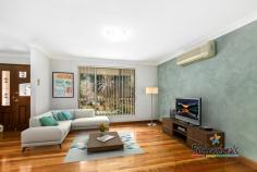 35 Leacocks Ln Casula NSW 2170 Auction guide over $670,000 An Idyllic Glen Regent Estate Location! House - Property ID: 781760 Note: This property will not be open this Saturday due to Anzac Day. Set back off the road with a wonderful bush outlook, you will love the size and the convenience this family home offers with features that include; - Quality timber flooring to living areas - Formal lounge - Open plan kitchen meals and family - Cinema/ Rumpus Room, great size study or even a downstairs 5th bedroom - Upstairs retreat - Double garage plus off street parking for a third car or more - 551m2 Block (approx.) with wide frontage - Gas cooking, Air-conditioned, Alarmed and more! - Ideally located with direct access to Glen Regent Estate walking track, you can even walk to local schools, shops and Casula station. M5 & M7 Motorways access is just minutes away too