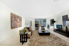 4A Hope St Pymble NSW 2073 Stylish & Sophisticated 6Beds3Baths2Cars Chic modern masterpiece, peacefully private yet wonderfully convenient to all upper north shore amenities such as schools, shops and station. Cleverly designed, flexible layout with the scope to use as a 4 bedroom with extra living or as 6 bedrooms, all with built-ins, if so required. Magnificent sun-drenched indoor / outdoor living and entertaining areas flowing to fully tiled pool and spa. Gourmet kitchen features all Miele appliances comprising 5 burner gas cooktop, steam oven plus 2 conventional ovens and dishwasher. Suiting families of all ages and particularly those with teenagers who can enjoy their own wing downstairs. Upstairs master suite with dressing room and full sized en-suite with bath, plus 2 additional bedrooms with built-in robes and desks separated by large media room. A rare opportunity to just move in and enjoy all that this superb home and desirable location have to offer. Situated in a prime east side walk station location convenient to the finest private & public schools and short stroll to the village