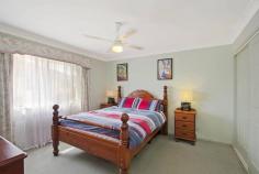 5/5 Orient Lane Kingscliff NSW 2487 $610,000 Spacious - private - ocean views Townhouse - Property ID: 781393 Located on Kingscliff Hill only 2-3 minutes walk from the shops, surf club, patrolled beach and restaurants is this spacious and very private 3 bedroom 2 bathroom townhouse with DLUG. Ocean views, north facing, quiet laneway frontage, loads of storage, nice private entertaining area out back, everything you need is here. This property offers an excellent opportunity to live in the heart of beautiful Kingscliff but still enjoy a quiet and private location. A low body corporate of $31pw and council rates of $2,240pa. For further information or to arrange and inspection, please call Brent Jones on 0408664758 Print Brochure Email Alerts Features BBQ Area Built-in-robes Combined L/D Dishwasher Ensuite Ocean Views