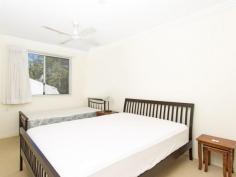 1/46 Woodburn Street Evans Head NSW 2473 $420,000 Eye Catching Townhouse This eye catching Woodburn Street Townhouse is on the market and ready to go and with its trendy street appeal, it is sure to get the attention of many. Currently set up for family holidays the townhouse would also make the ideal home for those looking for a quality home without the high maintenance. Who wants to mow lawns when you could be enjoying the town we live in.. Features: * Woodburn Street Frontage in complex of 5 * Large open plan living area * Well planned Kitchen with dishwasher * Laundry with access to 2nd court yard * Down Stairs powder room * Three generous upstairs bedrooms * Main Bedroom with ensuite * 2nd living space upstairs * Ceiling fans throughout * Outdoor covered entertaining area * Paved courtyard * Solar panels * Furnished If all this catches your interest, call Jo Slade to arrange an inspection on 0447826003 Property Snapshot Property Type: Townhouse Construction: Rendered Block Features: Built-In-Robes Courtyard Dining Room Dishwasher Ensuite Established Gardens Internal Access via Garage Lounge Outdoor Living Remote Control Garaging Teenager Retreat Undercover Entertainment Area