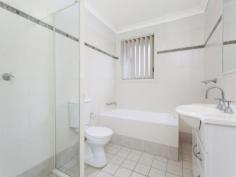 1/5 Riverview Street North Richmond NSW 2754 SINGLE LEVEL IN A CONVENIENT LOCATION You'll be impressed with this Modern Single Level Villa in a great Location for those folk that require close proximity to all conveniences. Located across the road from the Shopping Centre and a pleasant stroll to the Hawkesbury River Reserve. The Villa offers - : Large Master Bedroom with Walk In Cupboard & En-suite 2nd Bedroom with BI Modern Kitchen with Granite Benchtops Open Living and Dining Good Size Bathroom Internal Laundry Single Lock Up Garage Covered Patio Landscaped Courtyard. With the high demand on single level Villas in a convenient location ? this Villa is sure not to last. Call Catherine Lincoln today on 0412523234 or : See you at one of our Open For Inspections www.hawkesburycityrealty.com.au Under Contract For Sale Offers Features General Features Property Type: House Bedrooms: 2 Bathrooms: 2 Land Size: 50 m? (approx) Indoor Toilets: 2 Air Conditioning Outdoor Garage Spaces: 1 Other Features Built-In Wardrobes,Close to Schools,Close to Shops,Close to Transport,Garden Inspections Inspections by appointment only.