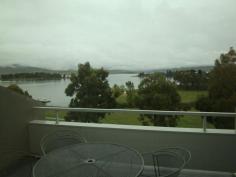 219/10 Kosciusko Road Jindabyne NSW 2627 Apartment 219 is a true lake front apartment. it has been completely refurbished and ready for you to use. Horizons Resort is no doubt the best location in Jindabyne. Executive Suite Bedroom 1 - King Split Bedroom 2 - 2 singles 2 Balconies with Lake and Mountain views Spa Bath Separate Store Room 2.5m x 1.5m Room Facilities • Private balconies overlooking lake • Full kitchen facilities • Digital TV • Washing machine and dryer WINING AND DINING • McEvoys a la Carte Restaurant • Horizons Bar and Grill serving breakfast and dinner • Resort bar/Piano lounge with open fire place ACTIVITIES • Indoor heated swimming pool and Tennis Court • Lake frontage with walking and cycling tracks • Tour desk for activity bookings Fine Dining available in McEvoys Restaurant Piano Lounge with Open Fireplace Squires Bar Squires Bistro and Function Room Terrace for BBQ lunches On site Masseuse Lake Frontage with Marina Indoor Heated Pool Disabled Access to all areas Tennis Court Off-street Undercover parking Outdoor Activities Water Sports Golf Winter Snow Sports Canoeing Boat Hire Sailing Mountain Biking Climbing And much more DeckTerrace/pavedBarIn-ground poolTennis courtWater frontageWater accessJettySpaBalconyCourtyardLow maintenanceSmoke AlarmsSafety SwitchOvenHot plateRange hoodMicrowaveRefrigeratorDishwasherWashing machineDrierDVD playerTelevisionElectric hot water systemAir conditioningHeaters Bedrooms 2 Bathrooms 1 Ensuites 1 Car Ports 2 Floor Area 75 m2