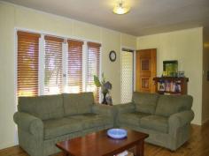 29 Curtis St Dalby QLD 4405 For Sale $259,000 Features General Features Property Type: House Bedrooms: 3 Bathrooms: 1 Land Size: 918 m? (approx) Indoor Air Conditioning Outdoor Garage Spaces: 2 You'll be impressed the moment you walk in the front door of this warm & welcoming home in West Dalby. In fact, I bet you'll be impressed from the first time you drive by. Set behind the classic white picket fence, your new home is fresh & modern and offers a good amount of space for starters. From the front verandah, enter into the L-shaped lounge/dining area, boasting polished timber floors and reverse cycle air-conditioner. The galley style kitchen is modern in design and overlooks the backyard, with near new stainless steel appliances including gas cooktop & dishwasher. All 3 bedrooms are quite generous in size; 2 having huge built-in robes and the main is air-conditioned as well. The backyard is a great spot to spend summer afternoons with plenty of shade & lawn to play on. The outdoor living area is a treat as well with 3 ceiling fans helping to keep the cool. Gardeners will appreciate the rainwater tank, shadehouse, and the separately fenced veggie beds & tool shed. Tinkerers will also have a place to work on their projects with the powered shed. With all this on offer in a great position without flood worries, you'll be sorely disappointed if you miss out, so call now to arrange your inspection! Energy Efficiency Rating: 0.0-star NABERS Energy Rating