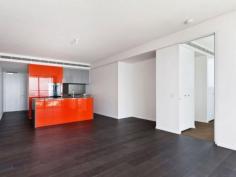 18 Park Lane Chippendale NSW 2008 $1,450,000+ Sydney Central Park - Brand New 3 Bedroom This extra large luxury 3 bedroom, 2 bathroom apartment is situated on high level of The Mark - One Central Park's newest completed highrise building. This world-class architecture designed project offers ultimate convenience & luxury interiors. - Practical & spacious interior living space totalling approx. 105sqm - Wide fronted glass windows & winter garden loggia - Master bedroom with ensuite, open kitchen with quality European appliances - Newly completed, ideal for young professional family Contacts: Alan Cheung 0413 945 002 Chris Wong 0404 808 983 Poh Ling Ee 0418 999 968 (Ee Real Estate) ee@eerealestate.com.au Property Snapshot Property Type: Apartment Features: Air Conditioning Balcony Built-In-Robes Close to Shops Close to Transport Concierge/Manager Gas Gym Intercom Lift Modern Bathroom Modern Kitchen Polished Timber Floors Pool Spa Storage
