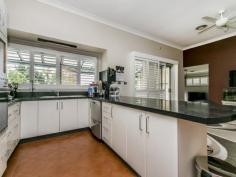 2 Camelot Dr Cranebrook NSW 2749 For Sale OFFERS OVER $620,000 Formal entry, formal sunken lounge, formal dining, fully ducted air-conditioning, fully tiled throughout living areas, 10ft ceilings through parts of living, planter shutters throughout home, spa bath in ensuite, spacious kitchen with stainless steel appliances, split drawer dishwasher, huge family room, rumpus room, 4 good size bedrooms all with built ins, huge ensuite to main, alfresco outdoor dining area, double garage under main roof, 842m2 block, this and much more! Features General Features Property Type: House Bedrooms: 4 Bathrooms: 2 Indoor Ensuite: 1 Toilets: 2 Alarm System Indoor Spa Floorboards Built in Wardrobes Dishwasher Ducted Heating Ducted Cooling Air Conditioning Outdoor Secure Parking Garage Spaces: 2 Outdoor Entertaining Area Fully Fenced