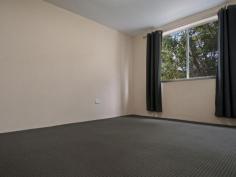 3/7 Sinclair Street Gosford NSW 2250 Offers above $275,000 FULLY RENOVATED INVESTMENT OPPORTUNITY All the hard work is done and this fully renovated unit is ready to be snapped up by an astute purchaser. Featuring a fully renovated kitchen and bathroom with new carpet, paint and electrical work throughout and situated only minutes from Gosford Hospital, Golf club and schools. This property is an ideal investment or first home and will not last long. Strata levies $275.00 per quarter. Property Snapshot Property Type: Unit Construction: Brick Features: Balcony Close to schools Close to Transport Dining Room Lounge