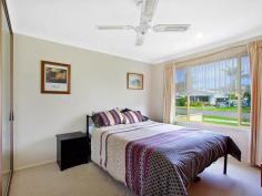 4 Gladstan Ave Long Jetty NSW 2261 150m To The Water! Single Level Brick & Tile Home In Quiet Cul-De-Sac FIRST OPEN HOUSE SATURDAY 25TH APRIL 1:00PM - 1:30PM Located just a stone's throw to the waters edge and walking track is this neat & tidy brick & tile home. Perfect for investors, first home buyers, downsizers or anyone keen to be close to the water this is the opportunity you've been waiting for! Highlights: * 3 bedrooms + garage converted to a 4th bedroom/ family room * Open plan kitchen * Modern bathroom, good size living areas full of natural sunlight * Large covered outdoor entertaining area + a generous fenced yard. * A great opportunity to purchase a solid home in a quiet cul-de-sac street. * Live in or rent out as is * Home also has scope to renovate * Rental appraisal available on request Contact Mitch Clifton now on 0447 067 062 to secure your inspection. Property Snapshot Property Type: House Construction: Brick