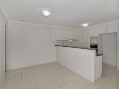 5/93 Kearney Street Kearneys Spring Qld 4350 For Sale $299,000 Features General Features Property Type: Unit Bedrooms: 3 Bathrooms: 2 Indoor Ensuite: 1 Toilets: 2 Built in Wardrobes Dishwasher Reverse cycle Air Conditioning Outdoor Secure Parking Garage Spaces: 1 Courtyard Outdoor Entertaining Area Fully Fenced Comfortable and roomy three (3) bedroom unit in a private gated complex. Functional kitchen with open plan Meals area and Family Room ... spilling to a sundrenched outdoor patio. Roomy master bedroom with separate ensuite and walk-in robe. Second and third bedrooms are built-in. Reverse cycle air conditioning plus fully insulated roof and external walls. Low maintenance private fenced courtyard. Remote single garage. Set at the quiet rear of this well maintained gated estate - four other units in complex. Walk to University of Southern Queensland, convenience shops, parks and bus stop. Restaurants, massive Middle Ridge Shopping Complex (Harvey Norman Centre, Masters Hardware, Coles, Woolworths, Aldi, KMart, and numerous specialty stores) and Kearney's Springs park are close by. Six star location - would suit Owner Occupier and/or Investor - rent appraisal $350/week. Toowoomba is the growth capital of Queensland - with $11+ billion in Infrastructure happening in the area, excellence in clean green food, highly reputable Education facilities (University of Southern Queensland, TAFE Queensland Institute South West, many Quality Private Colleges, etc), the Service Centre for Coal Seam Gas & the Coal industries plus a strong local economy, low unemployment, extremely low vacancy (and high demand) for rental property - contact me for a full Toowoomba 'What to Buy & Where to Buy ...' Property Report to get information on what will drive the Toowoomba property market for the next 10, 20 ... 50 years.