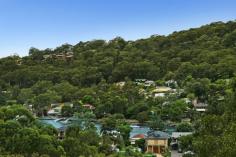 160 Prices Circuit Woronora NSW 2232 $879,000 FAMILY HOME WITH RIVER VISTAS Bed4Bath2Car2 Set in a picturesque setting overlooking the Woronora River, this neat and tidy two storey home offers a great opportunity for a young family. Boasting large outdoor entertaining area's and a substantial approx 740sqm tiered grass yard, the home would be perfect for anyone looking at establishing themselves in the tightly held Woronora market. - Generous proportions and light filled interiors throughout - Selection of various formal and informal living and entertaining areas - Modern kitchen with stone benchtops & quality stainless steel appliances - 4 bedrooms with ensuite in main, two with built in robes. - Reverse cycle air conditioning on both levels with fireplace in living - Undercover double car port, timber flooring throughout - Large timber entertaining deck accompanying a generous grassy backyard - Approximately 740 square metre land - Serene bush setting with elevated water views over the Woronora River
