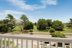 6/49 Quinn Street Rosslea Qld 4812 $285,000 Neg If you’re looking for space, a gorgeous outlook and your very own Golf Course a short ‘putt’ away; this apartment tucked away in Rosslea is an opportunity not to be missed. With all the modern features and plenty of living and entertaining space, this spacious apartment is perfect for the owner occupier and investor alike. The complex is fully maintained and with a 50% owner occupier rate there is a real sense of pride and care. Each apartment has its own undercover parking and storeroom for the clubs. • Stylish, modern open plan living as you enter the apartment • Large U-shaped kitchen with heaps of storage/bench space • White goods are all included in the sale Fridge, Washing Machine, Dryer. • Additional carpeted lounge and tiled dining area from kitchen • Double doors lead to the patio overlooking Townsville golf course • Tiled throughout with carpet to bedrooms and lounge • Large master bedroom with walk in robe and ensuite • Two other bedrooms with built-in robes • Main bathroom with huge vanity and bath/shower combo • Internal laundry and separate toilet • Single carspace and storeroom • Strong body corporate and great management of complex • Currently tenanted until June 2015 at $350/wk • Make this your new home or next investment Rates - $2800 / year Body Corp - $7900 / year So close to the Townsville golf course and parklands you’ll absolutely love living here. Being a short drive to the CBD having a wonderful work/life balance for either yourself or your tenants will make this a stress-free addition to your portfolio. Property Details Bedrooms 3 Bathrooms 1 Ensuites 1 Car Ports 1 Land Area 144 m2