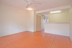 11/3 Tenni Street Redlynch Qld 4870 $187,000 REDLYNCH TOWNHOUSE - HANDY LOCATION Townhouse - Property ID: 788323 Situated is a super handy location.... 2 bedroom townhouse, located close to shops, Red Beret and amenities - you can stroll to everything! Offering open plan tiled living area opening to a fully fenced courtyard, nice kitchen with large walk-in pantry with downstairs toilet and internal laundry for your convenience. Upstairs offers 2 carpeted large bedrooms, both with built-in robes, fully tiled bathroom with shower and bath tub. Air-conditioned throughout; there's lock up storage and undercover carport and lovely pool in this complex of 14. Currently tenanted at $240pw and on a periodic lease. On those summer days you have a popular local spot Crystal Cascades just 5km drive away which is a favorite secluded swimming hole, hidden in tropical rainforest.