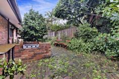 21 Cotentin Rd Belrose NSW 2085 What an Opportunity A unique opportunity for a young family, home renovators or investors to enter the Belrose property market. Just a short stroll to Belrose Primary School, Ralston Avenue shopping centre and city/Chatswood buses. Sitting on a level block of 702sqm, 21 Cotentin Road is a cosy single level home owned by the same family for 26 years. Only 10 minutes to the beautiful Northern Beaches, Warringah Mall and Chatswood. Move in and create your dream home. * Main bedroom with ensuite, walk-in-robe, dressing room * Spacious family bathroom * North facing kitchen with gas cooking * Good size lounge room, separate formal dining and casual dining in kitchen * Study/office in garage * Gas floor heating * Double lock-up garage * Large grassed front yard * Small paved courtyard at rear Property details Price: Offers Over $1,100,000 4 beds | 2 baths | 2 cars Property overview Property ID: 1P1795 Inspection: As Advertised or by Appointment Property Type: House Land Size: 702 m² (approx) Garage: 2