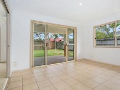 173 Monterey Keys Dr Helensvale QLD 4212 PRICE GUIDE $499,000 - $549,000 CAPTAIN JACK SPARROW'S HIDDEN TREASURE The bones of this home are an architectural beauty. You can move straight on in, yet there's so much opportunity for you to express your creative flair. The wide entrance and hallway impresses an art gallery feel that oozes grandeur and class. You will love coming home to this beauty. It's a smart buy that you can comfortably invest in upgrades and never want to leave. Throughout the entire home the architect executed quality designs. With large well-appointed bedrooms, 2 huge bathrooms, a sneaky bar retreat and a separate formal dining and lounge. Next door to the lazy Monterey Keys shopping hub (Restaurants, Gym and Supermarket etc.). This is perfect for entertaining guests before strolling across to the quality restaurants. And, with a large kitchen flowing across a living area, to the outdoor alfresco, guests will be impressed. Features: - Plenty of room for the kids, pets and a pool. - Fully fenced for safety and privacy; with a large amount of room on both sides for a boat, caravan or truck. - Perfect for someone who works from home. - Walking distance to the local schools. Such a beautiful area for the family, renowned for is great community and beautiful parks. If you enjoy picnics, walks and bike-rides, you're in luck. Seconds from world class golf courses and the Coomera River, things are only going to get better. Get amongst it, a chance like this is rare and will be snapped up fast! Property Snapshot Property Type: House Construction: Brick Features: Dining Room Ensuite Lounge Outdoor Living Storage