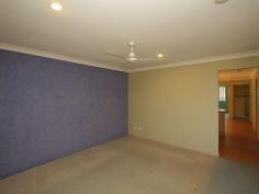 5 Samia Ct Regents Park QLD 4118 $349,000 BEAT THE BANK URGENT - IF YOU DON'T BUY IT THE BANK WILL TAKE IT. Unable to work for over 12 months due to ill heath this landlord has no other choice but to sell. All reasonable offers are to be presented for consideration by the owner. This is a quality home in an elevated position in Regents Park. A suburb known for good long term capital growth and strong rental returns. A family home with study in a top location, with good access to Browns Plains and motorways. Only minutes to Grand Plaza Shopping Centre and Park Ridge Tavern. If you're looking anywhere in Browns Plains or surrounding area's for your next home and next property to add to your rental portfolio, don't buy anything else until you have seen this first! Property Snapshot Property Type: House Aspect Views: West Construction: Brick Zoning: VACANT URBAN LAND Land Area: 605 m2 Features: Air Conditioning Built-In-Robes Ceiling Fans Pergola Shed Study