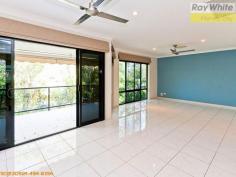 2/580 Esplanade Urangan QLD 4655 Executive Living - Spacious Townhouse 3 Bedrooms, 2 bathrooms, 2 x secure car accommodation Modern Kitchen Side deck with water views Gated private complex with swimming pool Only 3 units in complex Situated across from beach and Urangan Pier Walk to all local restaurants and facilities