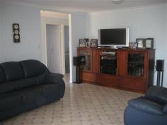 627 Gentle Annie Rd Ambrose QLD 4695 $495,000 RURAL RETREAT ON 69.57 HECTARES- BRICK HOME AND LARGE SHED If you have been looking for a rural retreat and hobby farm this property is for you. This propery is located only 38klms from Gladstone City. All the hard work is done with an immaculate lowset three bedroom brick home situated on the top of a hill. Enter the home to the lounge room which is combined with dining and kitchen area, vinyl floor and airconditioned. Good working laminated kitchen with heaps of cupboards and an electric stove. Fans throughout the home. The three bedrooms are large with carpet to th efloors and built in wardrobes. The main bedroom is airconditioned and features an ensuite. The second bathroom has a full length bath and separate shower. Large linen cupboard. Two toilets. A full length concreted patio to the back of the home to enjoy the breezes and relax afetr a big day. A workmans delight with a large 8m X 6m shed. Fully fenced around the house yard and established lawns and gardens. 3 tanks, solar hot water and solar power (9 panels). Not a thing to be done, just move in. Call me on 0400 017 773 to arrange an inspection. Property Snapshot Property Type: House Construction: Brick Veneer Land Area: 171.90 acres Features: Built-In-Robes Ensuite Established Gardens Fully Fenced Yard Patio