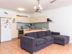 5/9-11 Oyster Court Trinity Beach Qld 4879 Offers over $229,000 New! New! New! Perfectly positioned in a quiet and leafy cul-de-sac, Tuscany Villa's is moments from the shops, school & beach. Your new home Is 1 of only 13 Villas within this well maintained complex. With your private courtyard and lock up garage, this property will not last long on the market. Features:- - 2 Good sized bedrooms, both with built in wardrobes. - 1 large bathroom. - Open plan living. - Lockup garage with internal access and room for storage space. - Fantastic kitchen with plenty of bench space. - Private courtyard. - Only 14 years old. - Very attractive and extremely well maintained complex. - Sparkling in-ground pool. - Off the main street of Trinity Beach with very quiet, leafy surrounds. - Low body corporate fees. - Great size of approximately 109m2. - Air-conditioned throughout. - Currently leased at $260 per week. The location of your new Villa is simply central to everything - schools, shops, beaches and James Cook University. Property Snapshot Property Type: Unit Construction: RENDERED BLOCK Land Area: 109 m2 Features: 2 Bedrooms Airconditioned Built In Wardrobes Ceiling Fans Close to Park Close to Schools Close to Shops Close to Transport Inground Pool