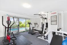 9/336 King Avenue Durack Qld 4077 For Sale - $319,000 SELLER WILL CONSIDER ALL REASONABLE OFFERS “Balmoral Greens” is a nicely looked after complex of about 50 townhouses, just 16kms from the Brisbane CBD. Just seven years young these townhouses are a very good investment and are always in good demand. The complex has a very good mix of owner occupiers versus tenants. Townhouse 9 would also make a great first home as it is nicely situated out of the way in a corner of the complex, well away from busy roads. The unique feature of this townhouse is the size of the yard. Unlike all the other townhouses which feature a courtyard, this one has a good sized corner yard and could easily accommodate a trampoline for the kids. This townhouse features three bedrooms and two bathrooms. There is a split system air conditioner in the lounge and in the main bedroom to keep things cool once summer gets going. The complex has an in-ground pool which is within a stone's throw of the townhouse and the grounds surrounding the pool easily provide a nice space to entertain guests. The complex also boasts a gym which is open for all tenants to use and is well maintained and would satisfy most people's requirements. It is recommend that you watch the video to get a better perspective of the opportunity that is presented here. Property Details Price For Sale - $319,000 Rates $305.47 per quarter Total Area 169 m2
