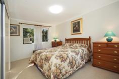 6/59 Yakola Parade Alexandra Headland QLD 4572 Reduced to offers over $349,000 NEAT AND TIDY ELEVATED UNIT CAPTURING THE SEA BREEZES. This neat and tidy 1st floor unit has private access with only one unit below. This beauty is in a block of 6 but the other 4 units have their own access so there is no foot traffic. Large balcony facing North East capturing the sea breezes. Spacious living/dining area with a fully functional timber kitchen with dishwasher will cater to all your entertaining needs. Light and airy bathroom with a bath and a European laundry keeps the unit tidy. There are 2 double bedrooms with ceiling fans, air conditioners and built in wardrobes. The one and half car lock up garage is in the basement with plenty of storage and direct under cover access to the unit. The lagoon pool at the rear of the building, perfect to cool off after a hard day at the office. This comfortable unit would suit an astute investor or someone looking for a new home. Low body corporate for a unit with a pool, make this unit even more attractive to the pocket. 1 km to the beach and restaurants on Alexandra Parade, but far enough to get away from all the hustle and bustle. This Yakola Parade unit is ready to be sold. So get in quick DETAILS ID #: 0000249114 Price: Reduced to offers over $349,000 Type: Unit Bed: 2 Bath: 1 Car: 1