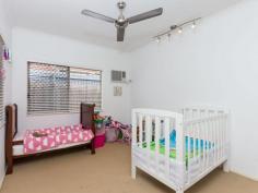 5/9-11 Oyster Court Trinity Beach Qld 4879 Offers over $229,000 New! New! New! Perfectly positioned in a quiet and leafy cul-de-sac, Tuscany Villa's is moments from the shops, school & beach. Your new home Is 1 of only 13 Villas within this well maintained complex. With your private courtyard and lock up garage, this property will not last long on the market. Features:- - 2 Good sized bedrooms, both with built in wardrobes. - 1 large bathroom. - Open plan living. - Lockup garage with internal access and room for storage space. - Fantastic kitchen with plenty of bench space. - Private courtyard. - Only 14 years old. - Very attractive and extremely well maintained complex. - Sparkling in-ground pool. - Off the main street of Trinity Beach with very quiet, leafy surrounds. - Low body corporate fees. - Great size of approximately 109m2. - Air-conditioned throughout. - Currently leased at $260 per week. The location of your new Villa is simply central to everything - schools, shops, beaches and James Cook University. Property Snapshot Property Type: Unit Construction: RENDERED BLOCK Land Area: 109 m2 Features: 2 Bedrooms Airconditioned Built In Wardrobes Ceiling Fans Close to Park Close to Schools Close to Shops Close to Transport Inground Pool